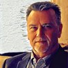 Gary M.